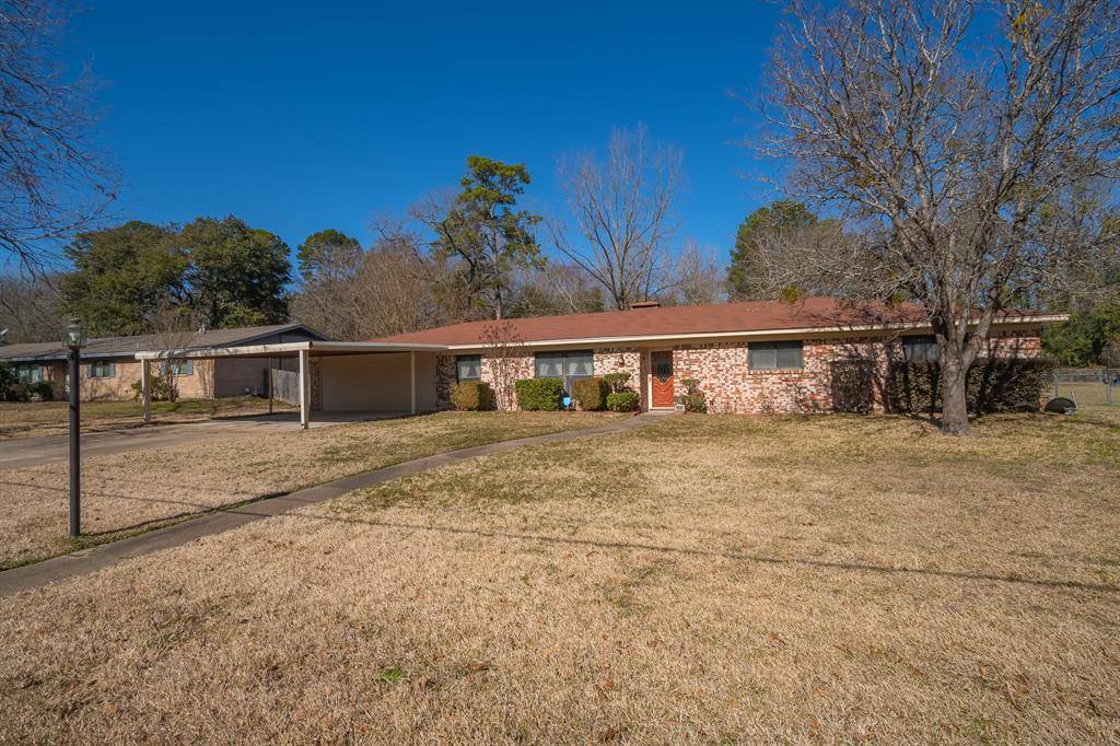 Tyler, TX 75707,7809 Brookhollow Drive