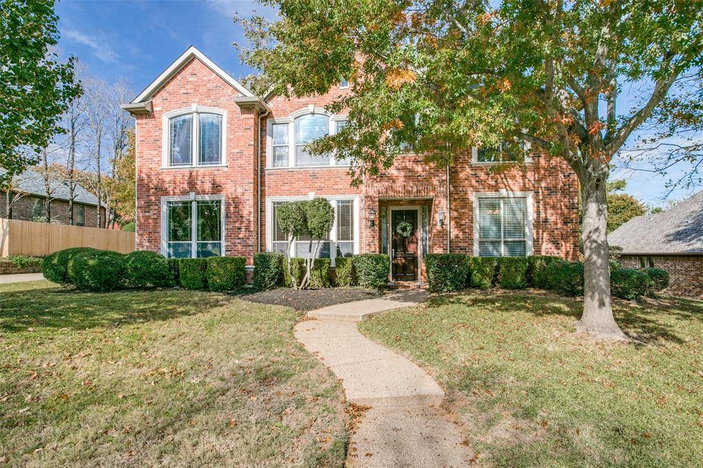 Keller, TX 76248,1413 Jacob Avenue