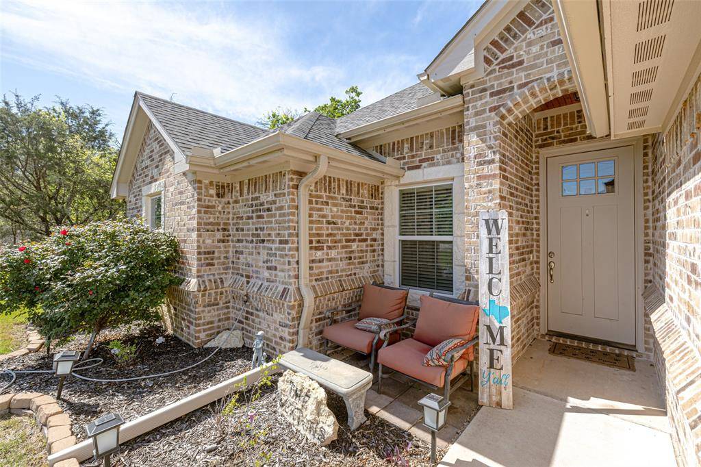 Granbury, TX 76048,5706 Stonegate Circle