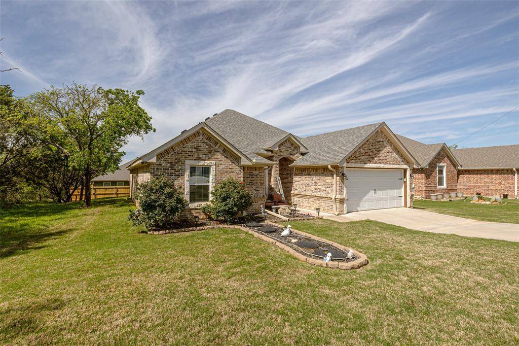 Granbury, TX 76048,5706 Stonegate Circle