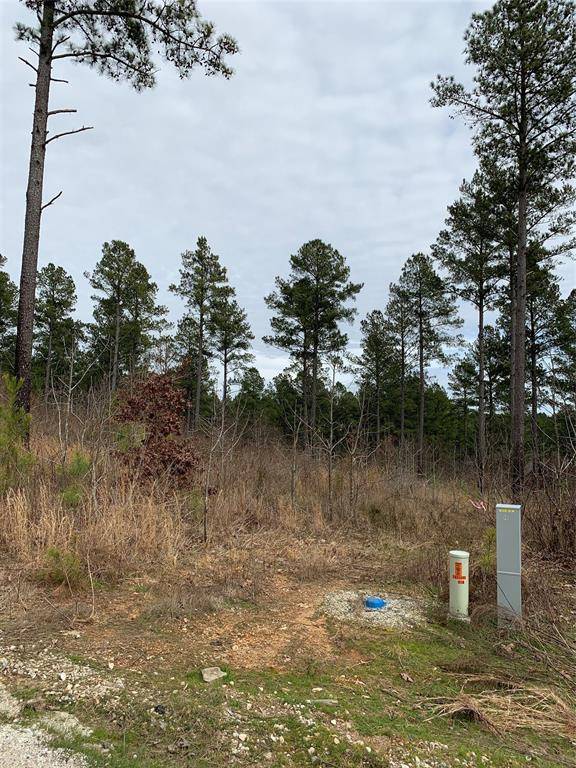 Broken Bow, OK 74728,Lot 10 Eagle Mountain