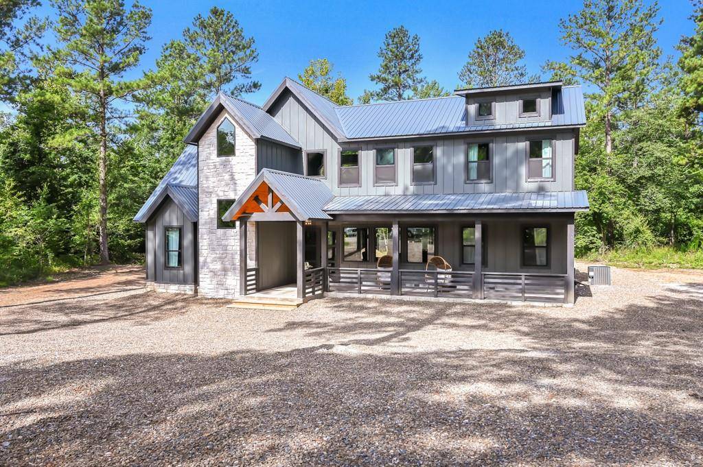 Broken Bow, OK 74728,190 Black Jack Trl