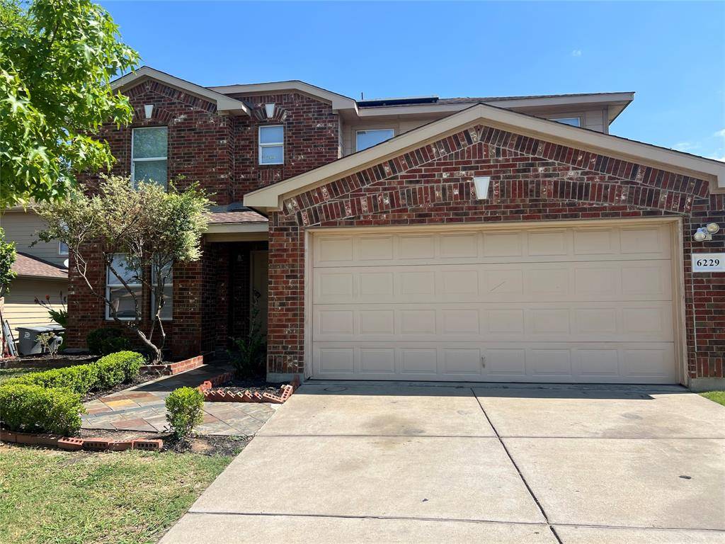 Dallas, TX 75217,6229 Terra Forest Drive