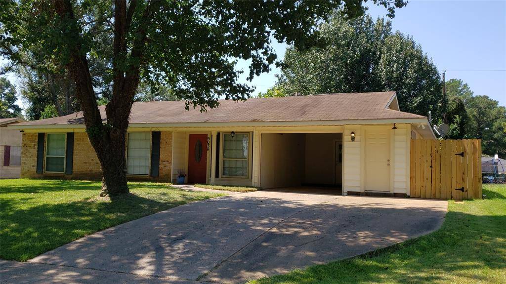 Shreveport, LA 71118,9036 LETHA Lane