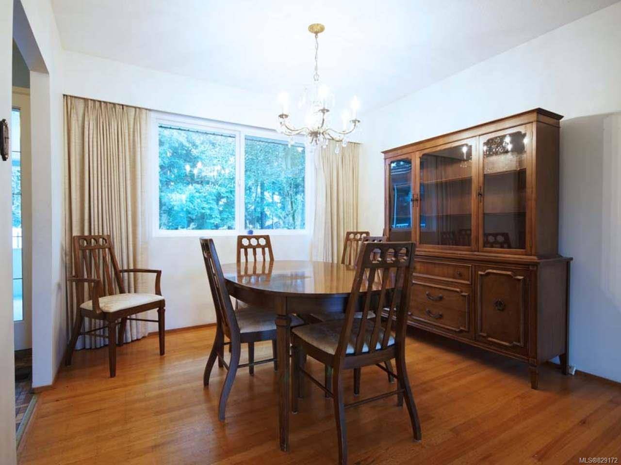 Nanaimo, BC V9R 1L5,531 Dundas St