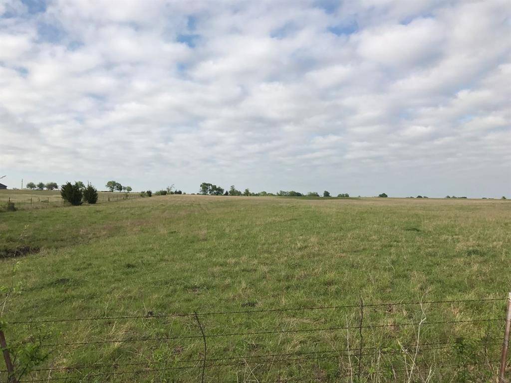 Gunter, TX 75058,TBD Bledsoe Rd