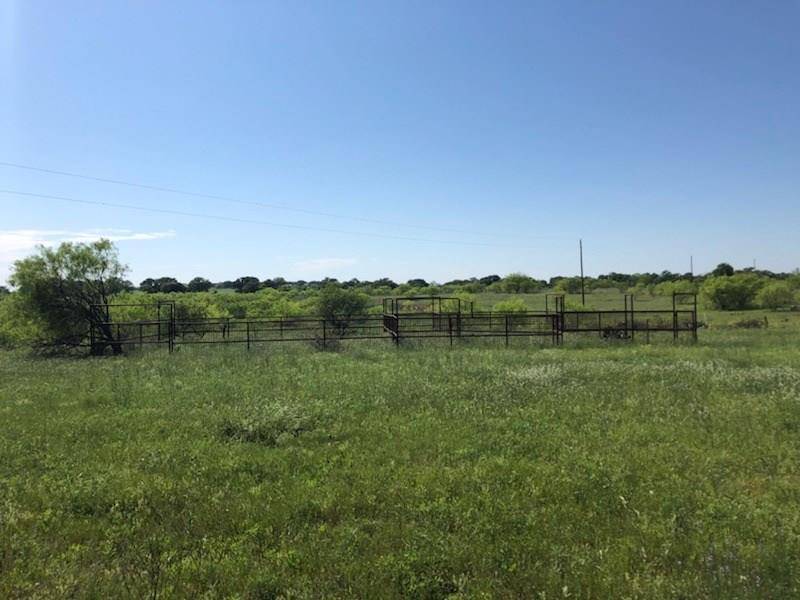 Rochelle, TX 76871,FM 765 CR 266