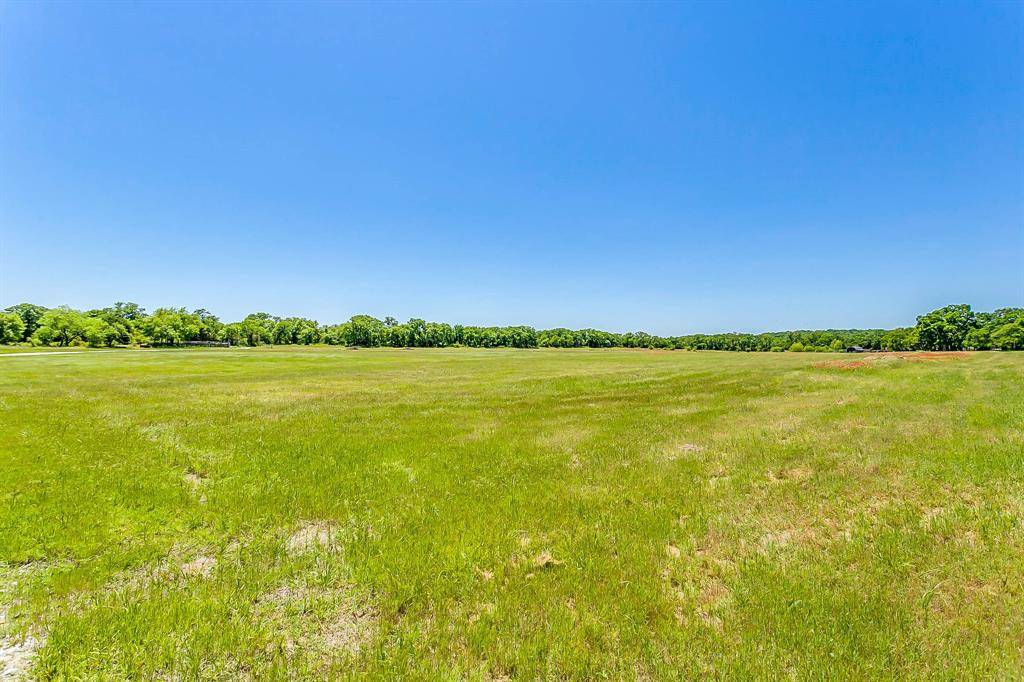 Mineral Wells, TX 76067,500 Hill Top