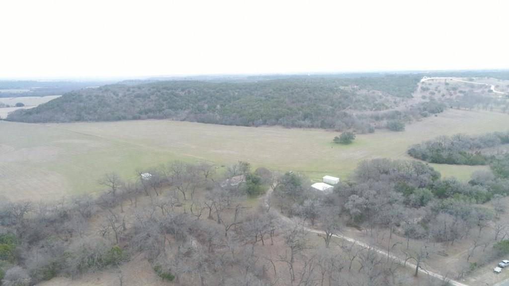 Bluff Dale, TX 76433,9029 Fm 2481