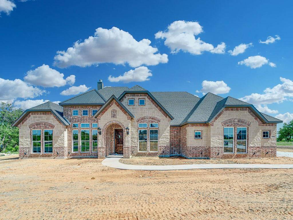 Midlothian, TX 76065,1410 Poppie Lane