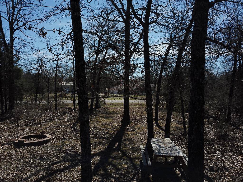 Quinlan, TX 75474,LOT 7 HIDEAWAY Lane