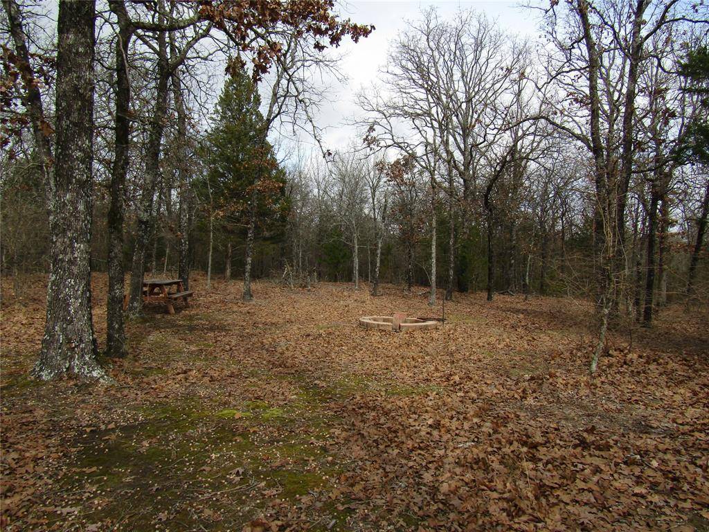 Quinlan, TX 75474,LOT 7 HIDEAWAY Lane