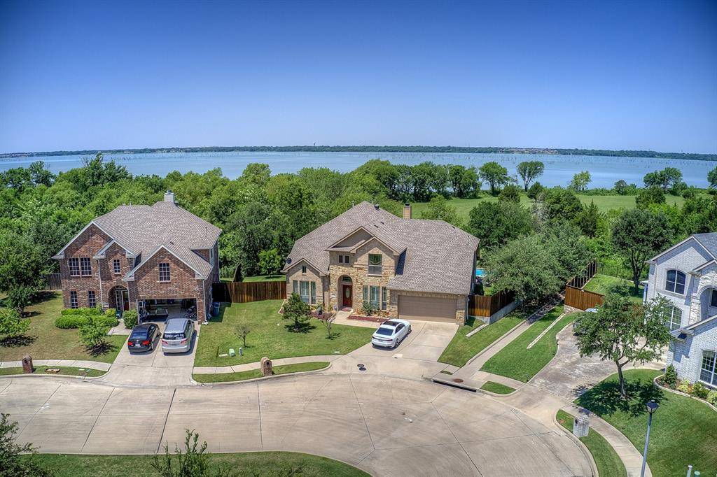 Rockwall, TX 75087,2660 Mirage Lane