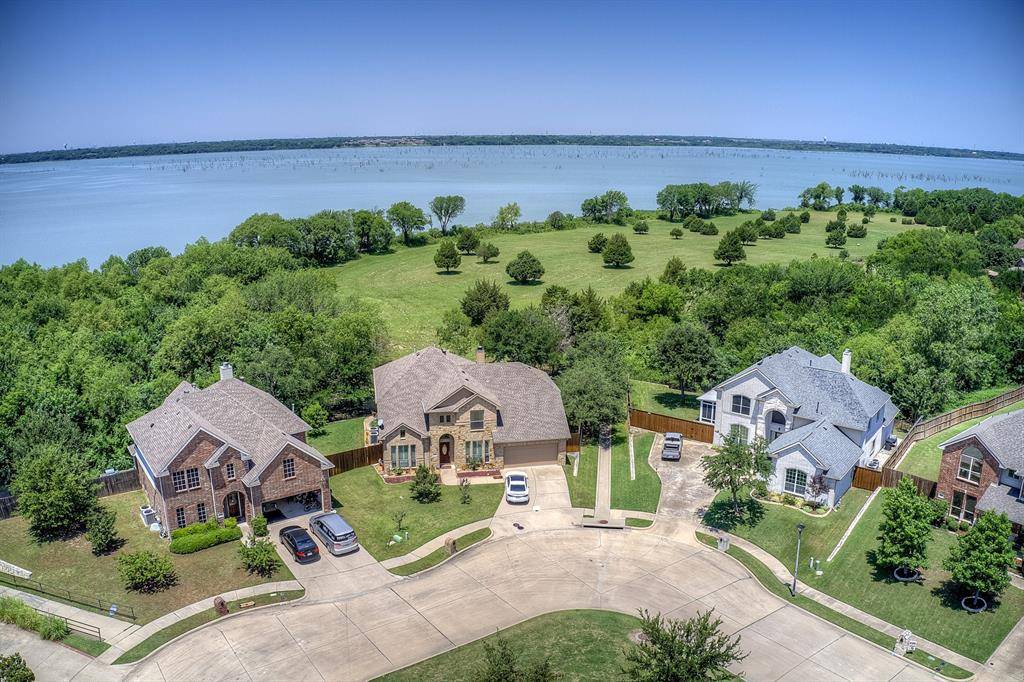 Rockwall, TX 75087,2660 Mirage Lane