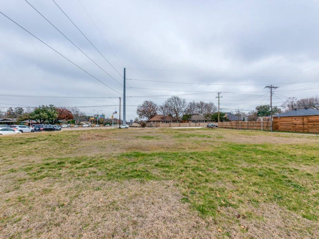 Richardson, TX 75080,505 W Campbell Road