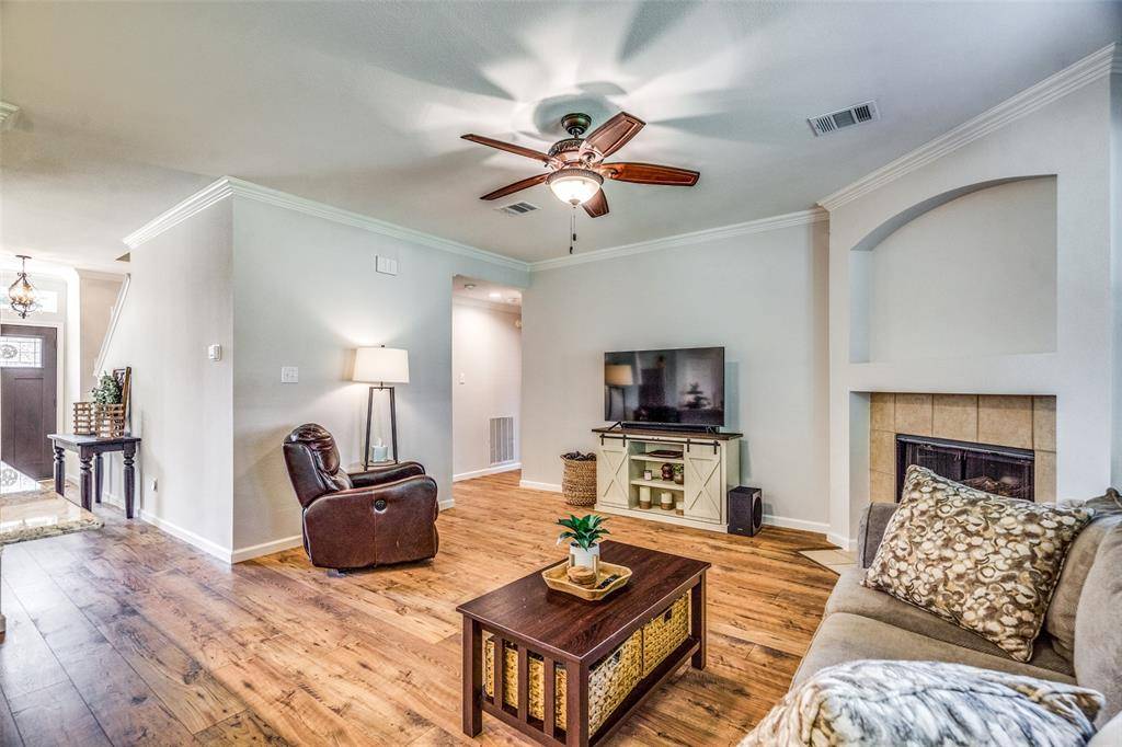 Mckinney, TX 75072,2408 Sheldon Drive