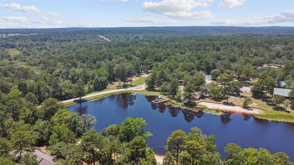 Holly Lake Ranch, TX 75765,197 Holly Hill Circle #134G