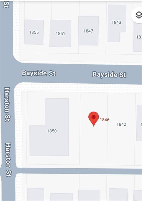 Dallas, TX 75212,1846 Bayside Street