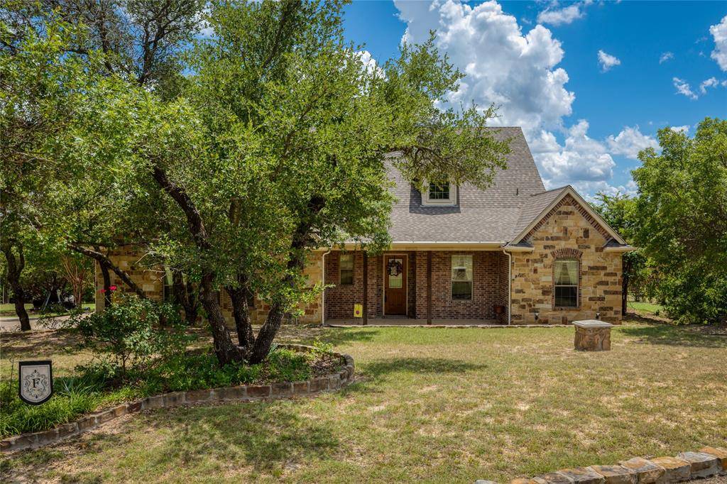 Weatherford, TX 76085,131 Hidden Creek Loop