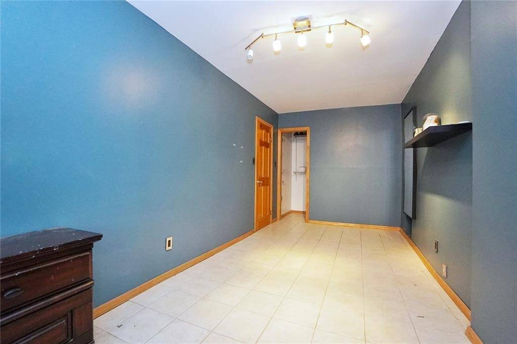 Brooklyn, NY 11214,8820 Bay 16th ST