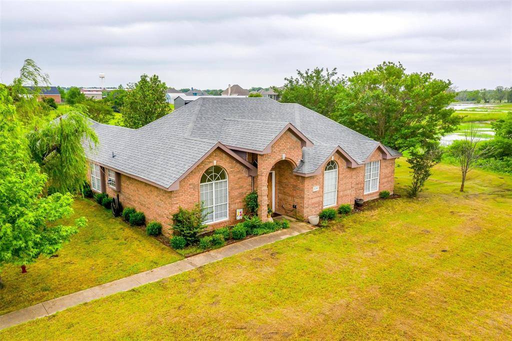 Forney, TX 75126,11310 Helms Trail