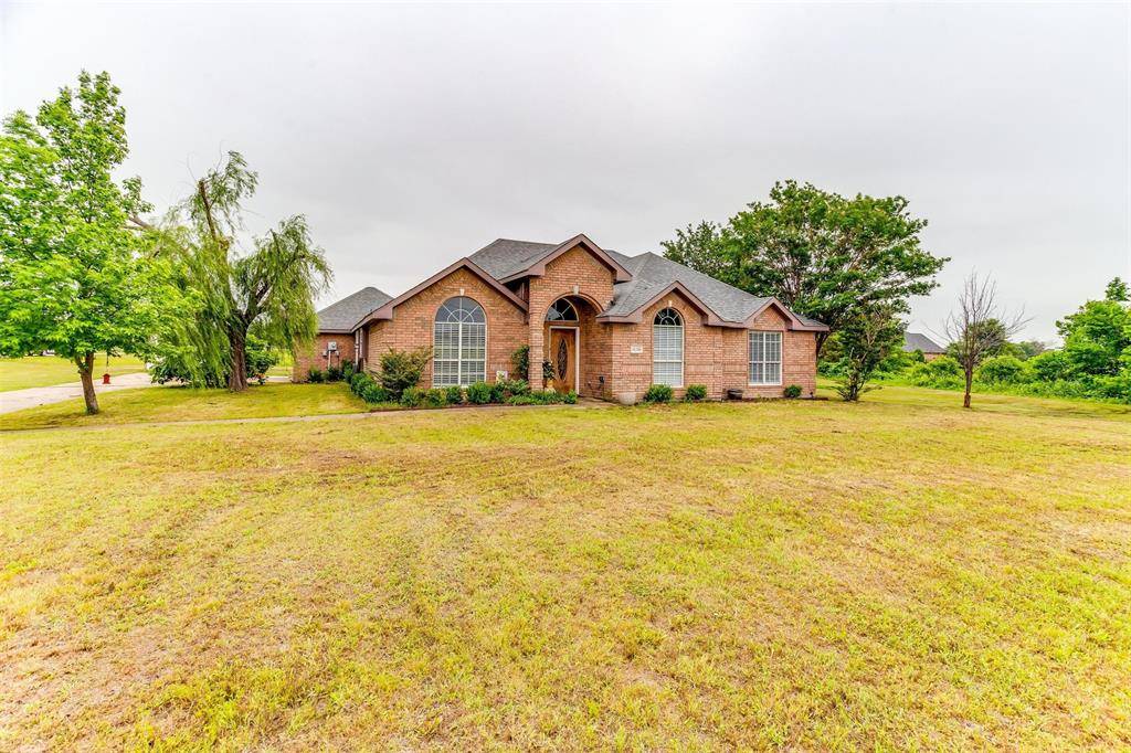 Forney, TX 75126,11310 Helms Trail