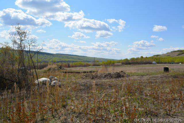 Rural Peace No. 135 M.d. Of, AB T0H 1W0,17 Deer Meadows