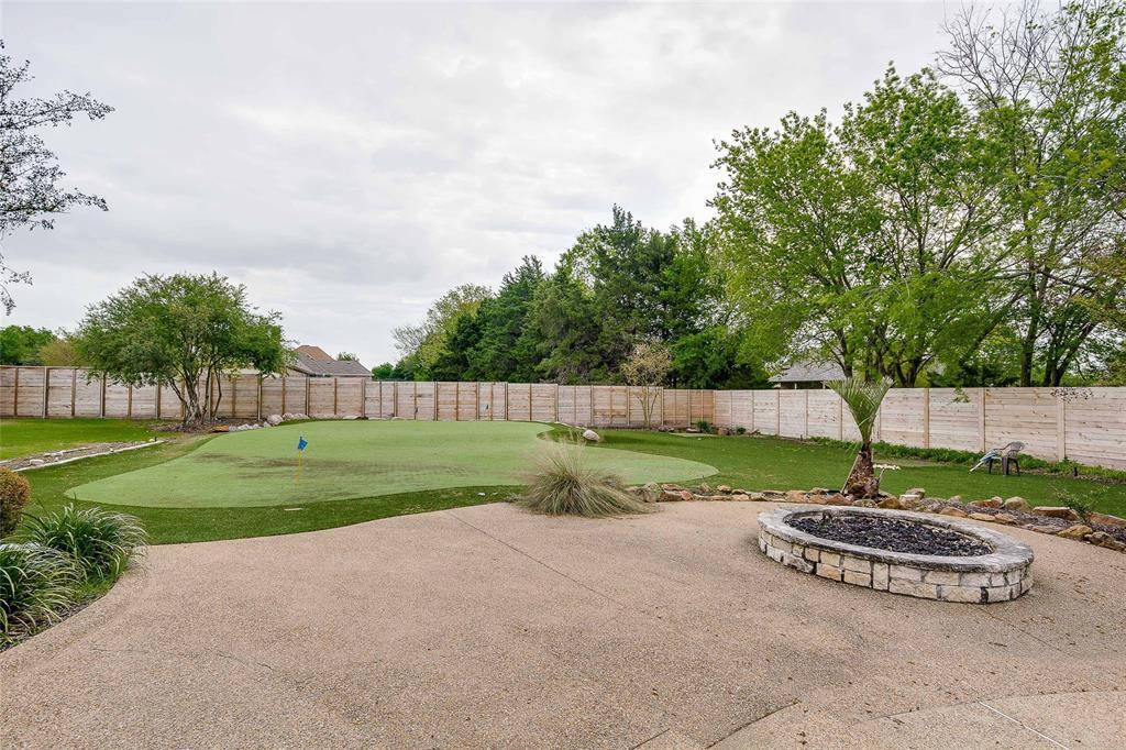 Heath, TX 75032,213 Cedar Tree Lane