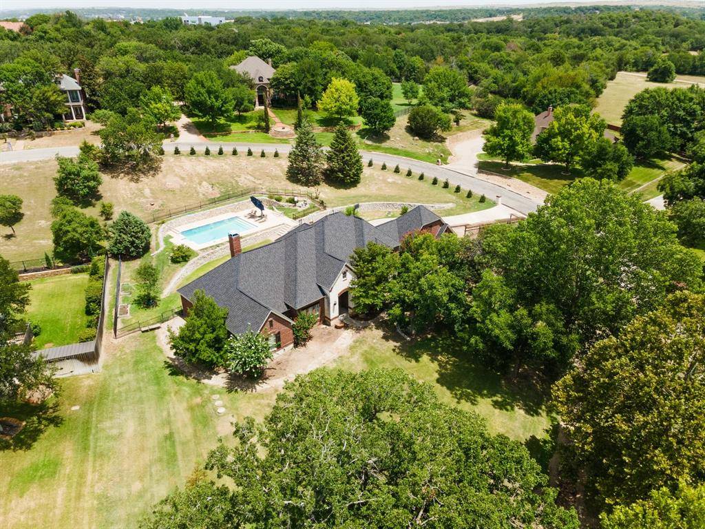 Aledo, TX 76008,1555 Hunterglenn Drive