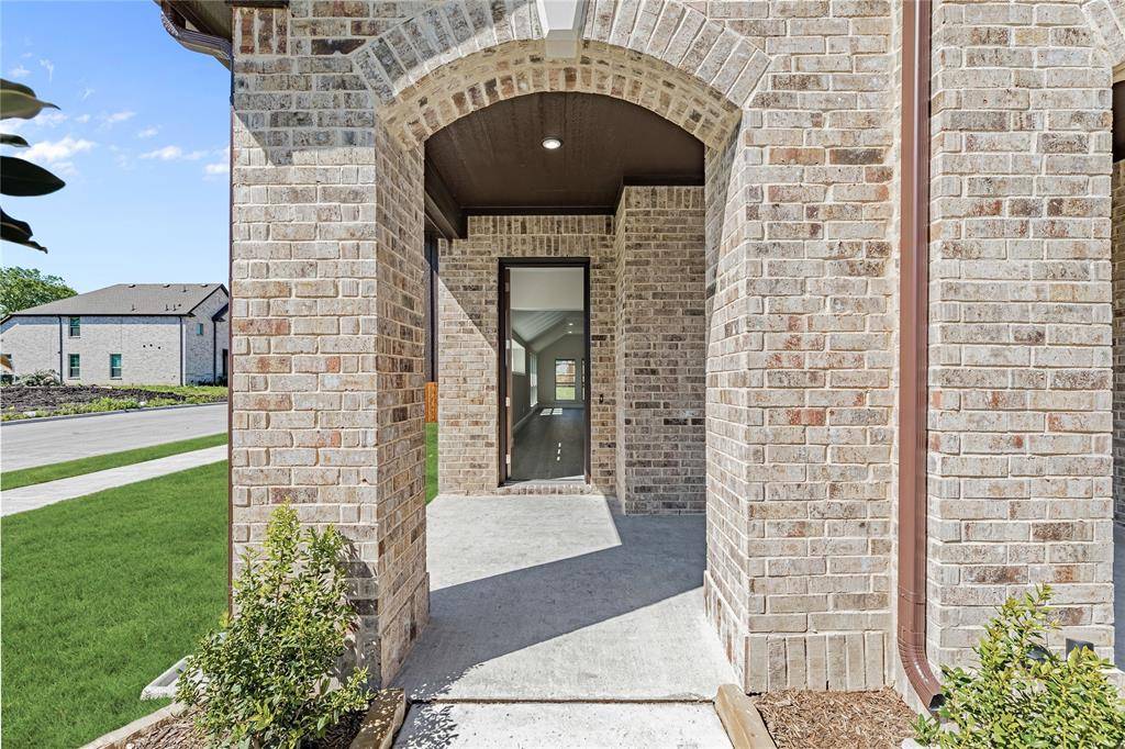 Melissa, TX 75454,2901 Sierra Trail