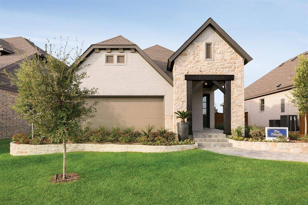 Little Elm, TX 75068,9212 Winding Creek Drive