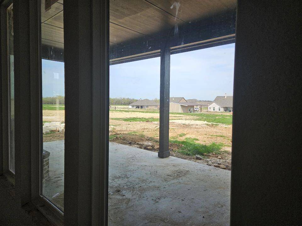 New Fairview, TX 76078,244 Meadow Vista Drive