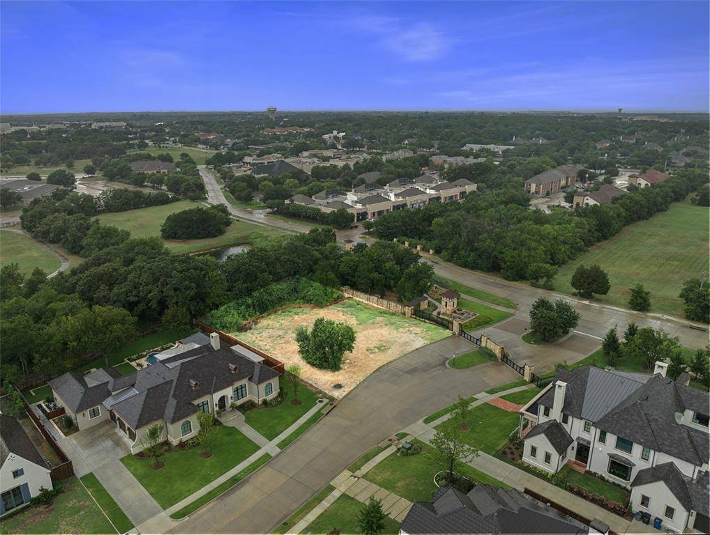 Southlake, TX 76092,304 Matthews Court