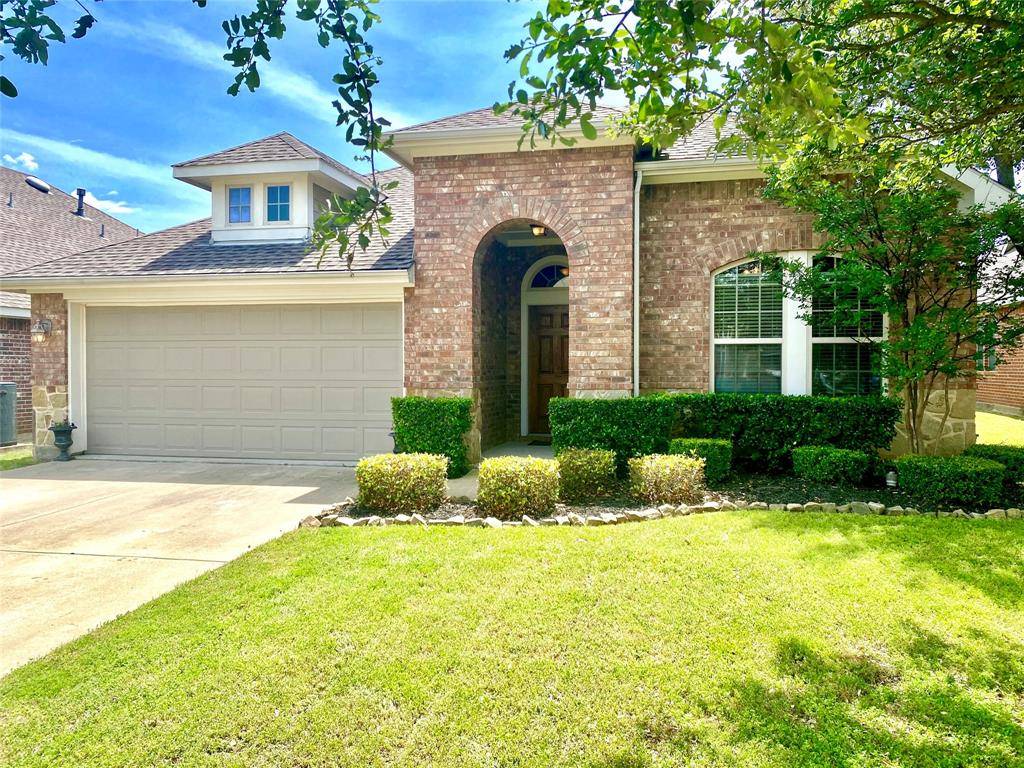 Dallas, TX 75227,2856 Lacompte Drive