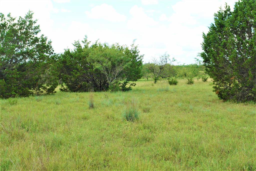 No City, TX 76880,TBD Private Rd. 533