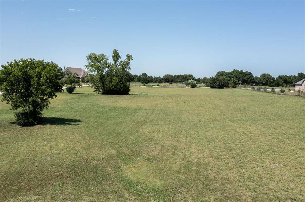 Fairview, TX 75069,1753 Stacy Road