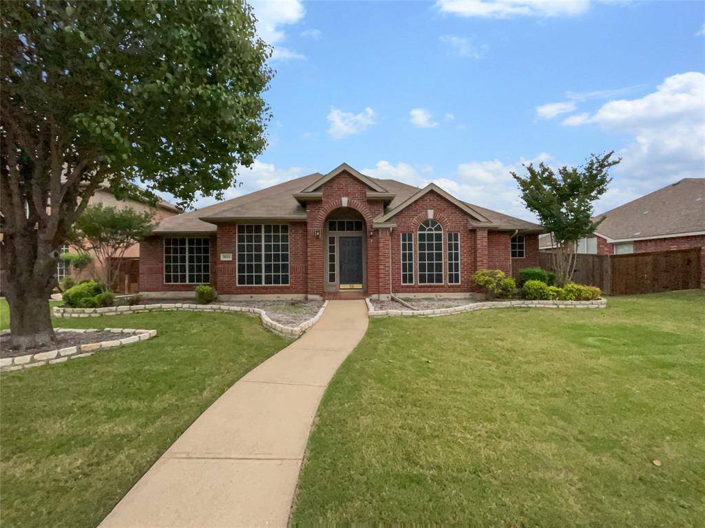 Rowlett, TX 75089,6514 Valley Forge Drive