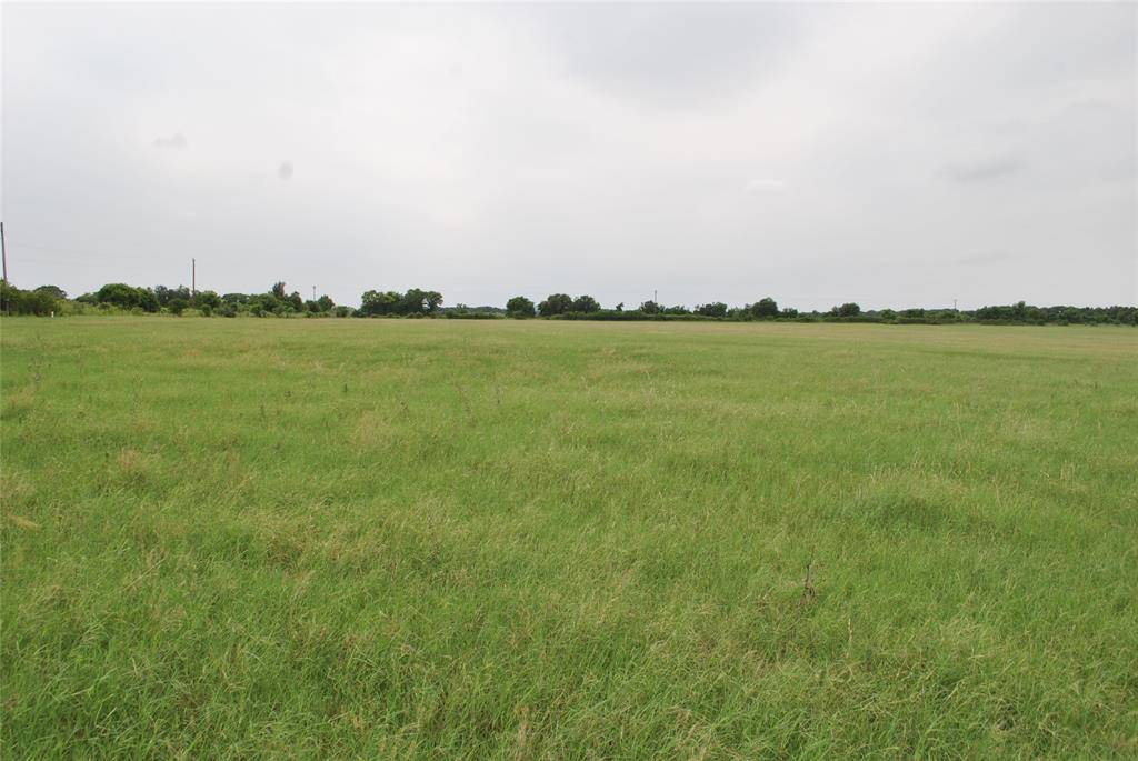 Rising Star, TX 76471,TBD County Road 129