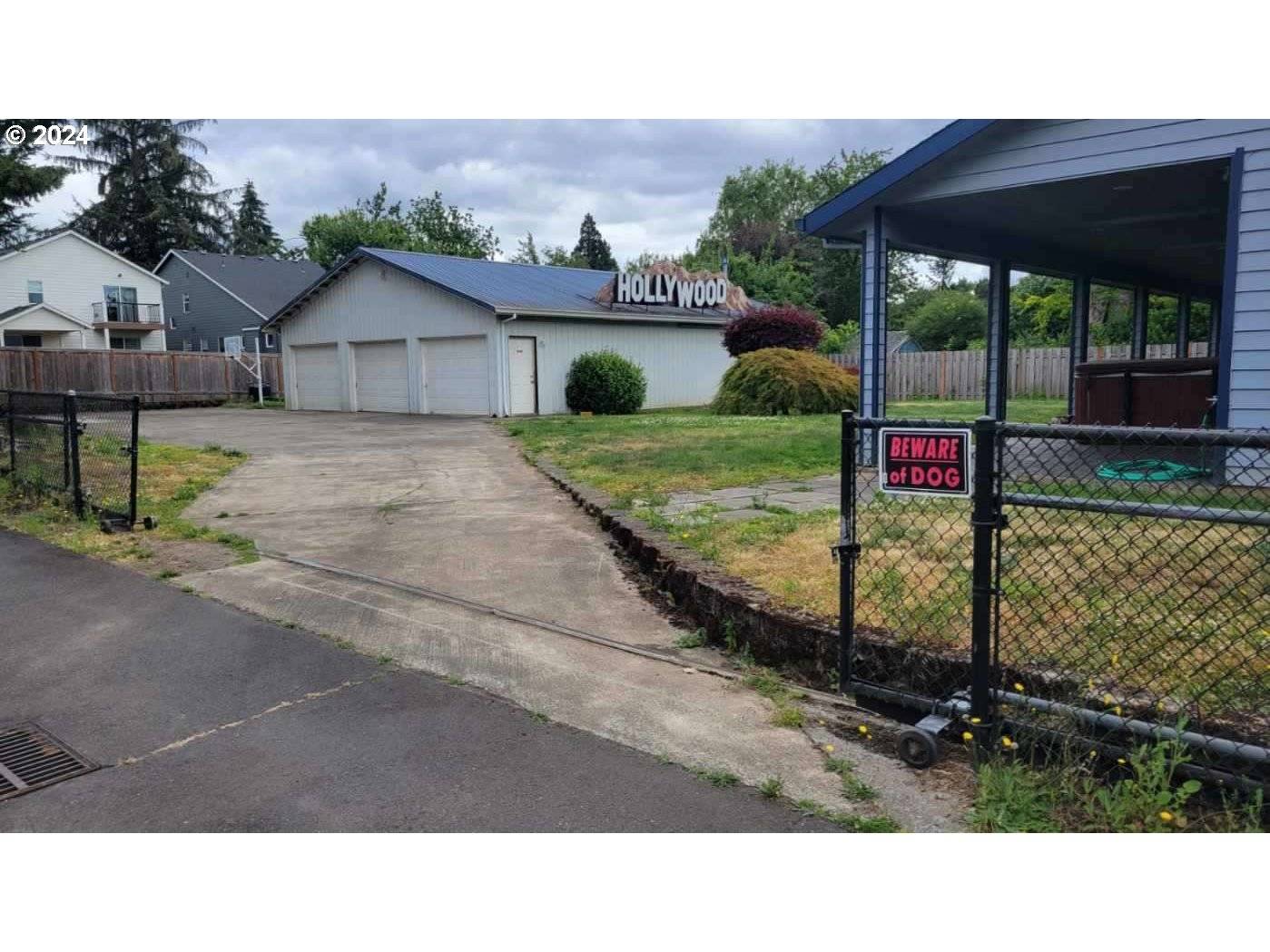 Milwaukie, OR 97267,14304 SE RUPERT DR