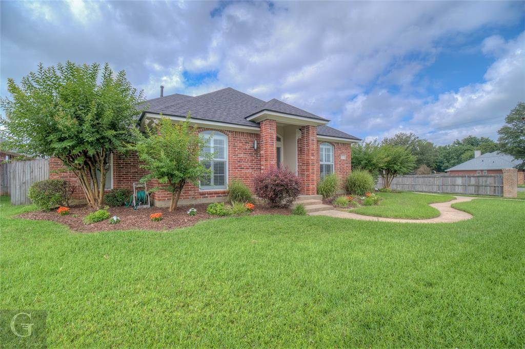 Bossier City, LA 71111,6000 Braeburn Court