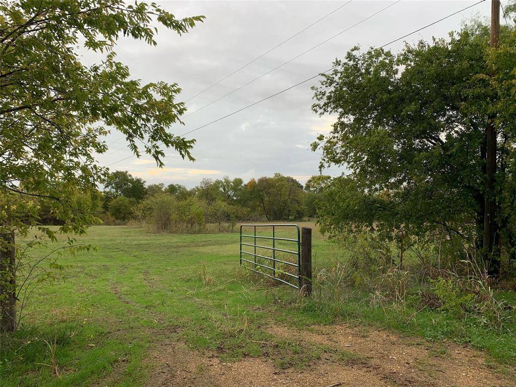 Maypearl, TX 76064,000 Smith Road