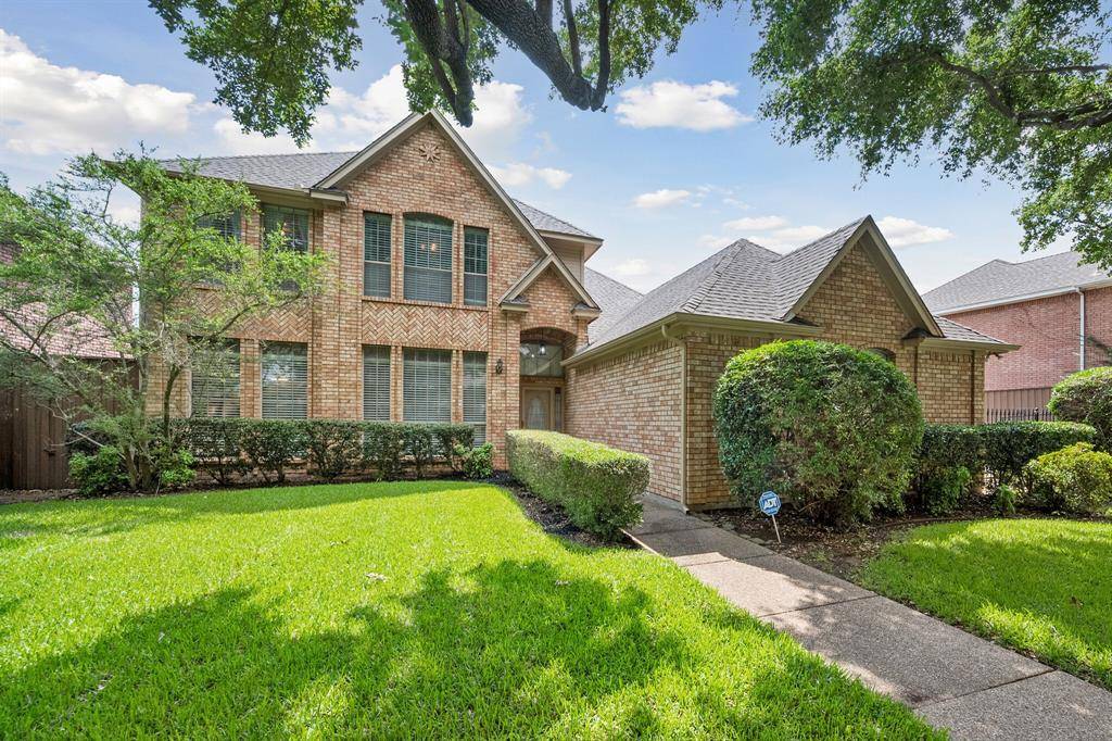 Arlington, TX 76001,7107 Spruce Forest Court