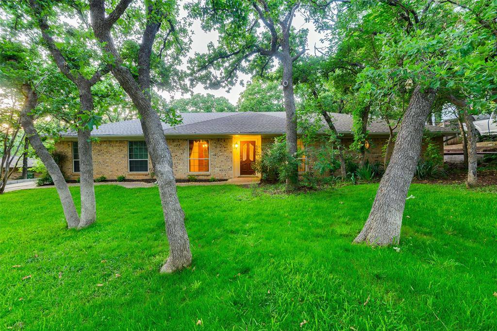 Arlington, TX 76016,5909 Shady Hill Lane