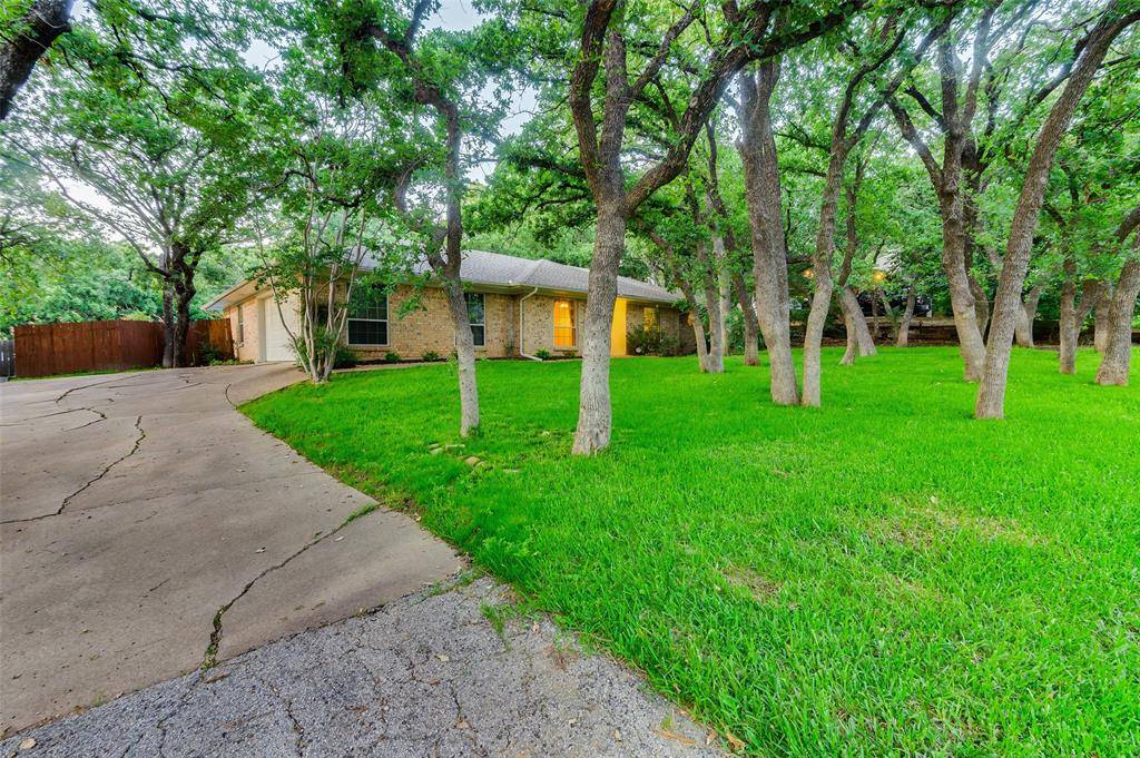 Arlington, TX 76016,5909 Shady Hill Lane