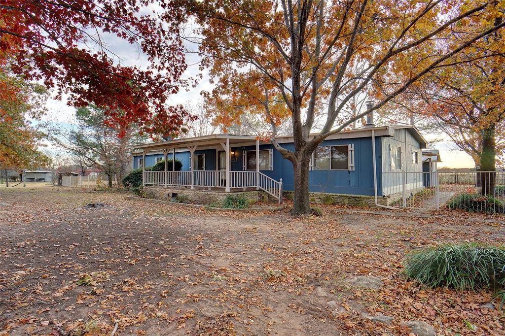 Tolar, TX 76476,502 Cedar Lane