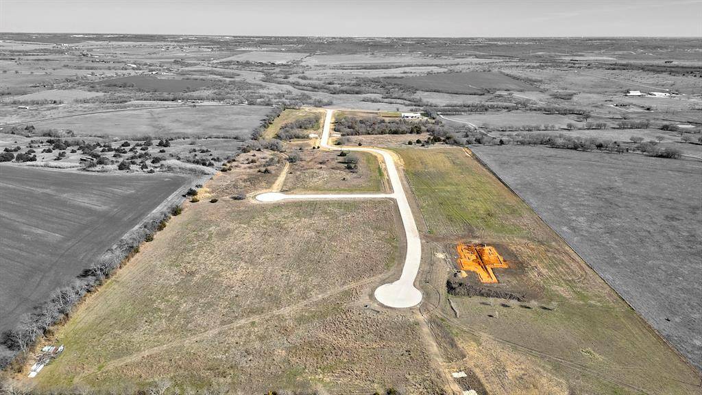 Maypearl, TX 76064,261 Diamondcrest Lane