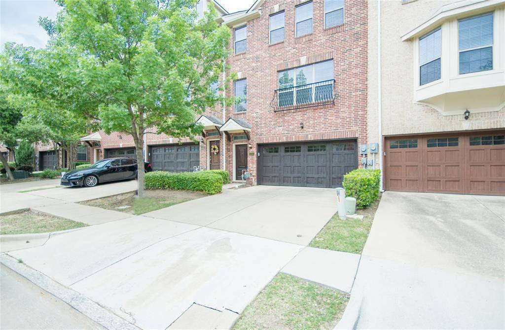 Irving, TX 75063,1415 Chase Lane