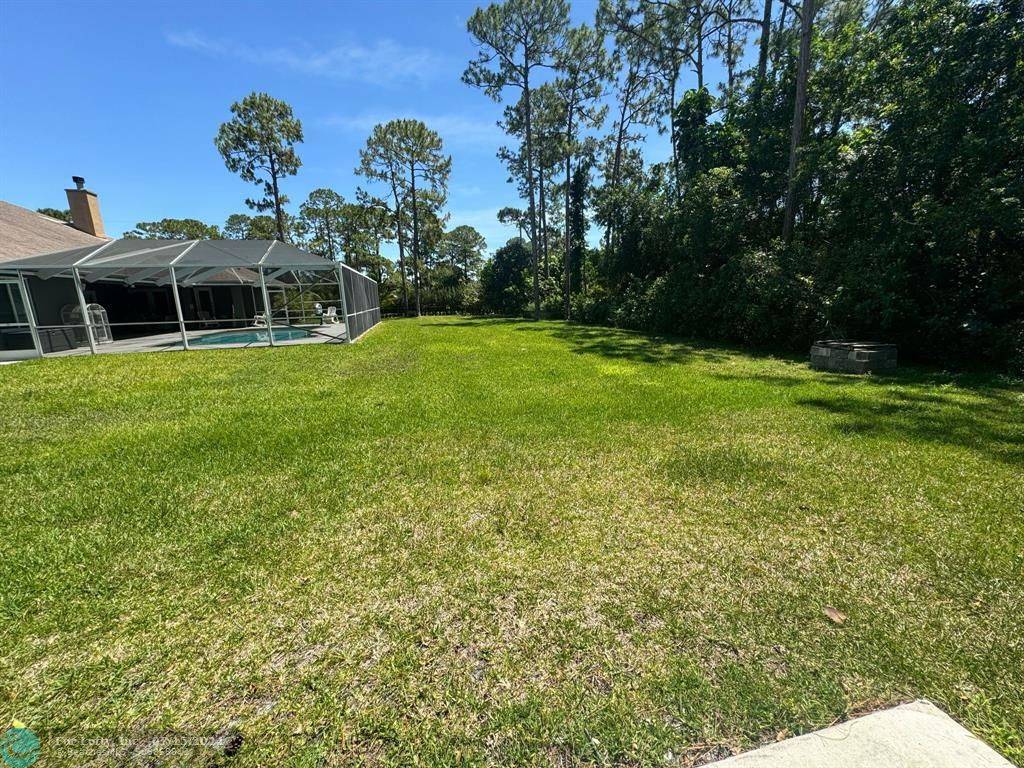 Loxahatchee, FL 33470,14538 79th Ct