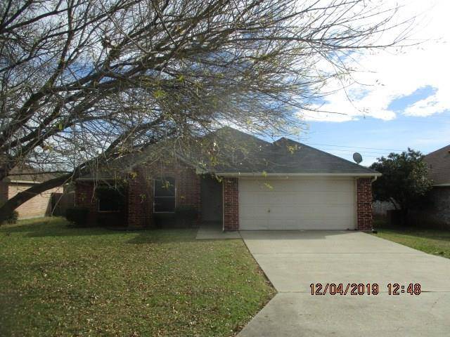 Seagoville, TX 75159,114 Modene Street