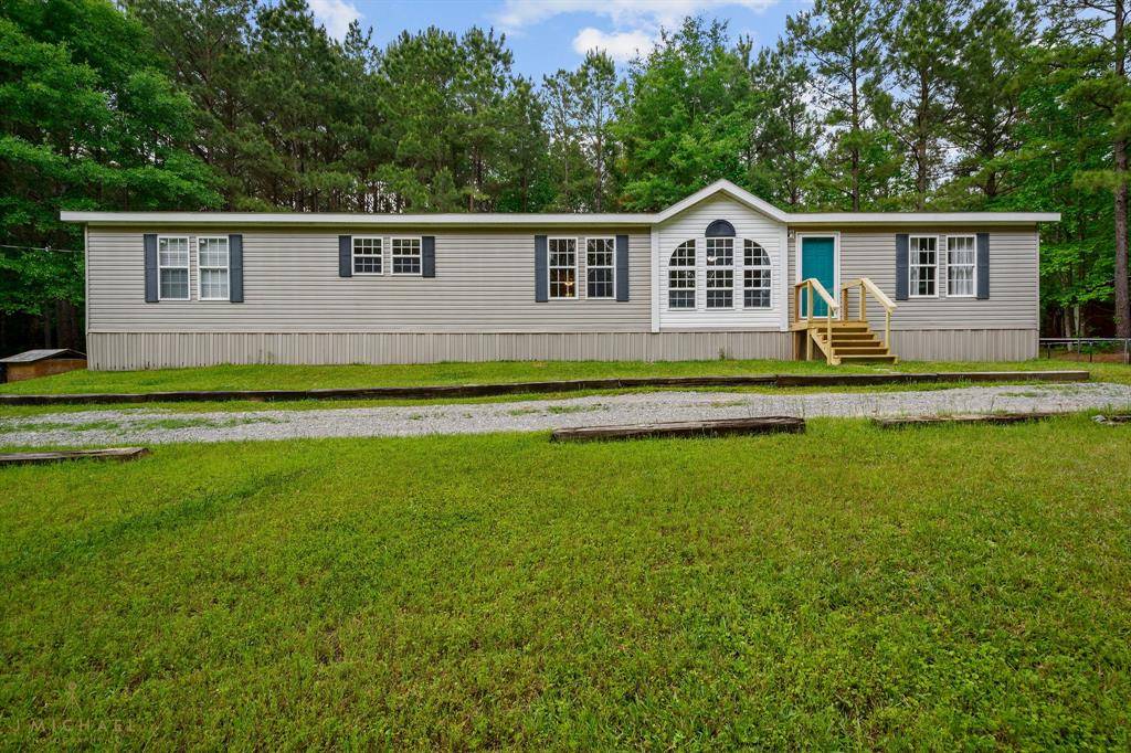 Grand Cane, LA 71032,463 Deer Park Pvt Drive